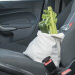 Gurtelclip Alarmstopper - 2er Set