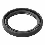 Dichtung 40x52x7mm