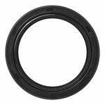 Dichtung 40x52x7mm