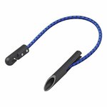 Planenspanner blau 280mm - Set a 4 Stuck