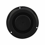 Deckel fur Kanister 20L