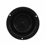 Deckel fur Kanister 20L