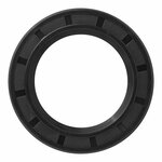 Dichtung 42x62x7mm
