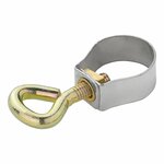 Stellring 21-23mm