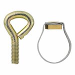 Stellring 21-23mm