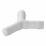 Schlauchverbinder Y-Stuck 12mm pro Stuck