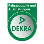 Gegenstuck zum Spannschloss SPP Z-01