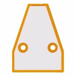 Wasserwaagenpyramide