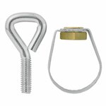 Stellring 24-26mm