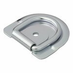 Zurrose 89 x 85 mm