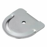 Zurrose 89 x 85 mm