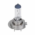 Autolampe 12V 55W PX26d H7 im Karton x10 stuks