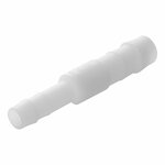 Schlauchreduzierstuck gerade 10x8mm pro Stuck