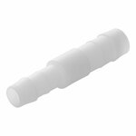 Schlauchreduzierstuck gerade 12x10mm pro Stuck
