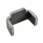 Gegenstuck zum Spannverschluss Tico