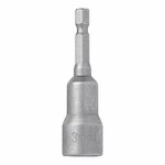 Adapter 13mm mit Magnet fur Akku-Bohrschrauber