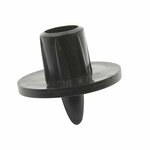 Spitzenkappe 19mm 4 Stuck