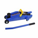 Schutzgummi fur Wagenheber 580170