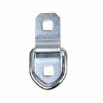 Zurrose 2-teilig 6mm
