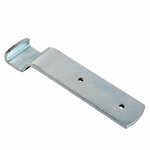 Gegenstuck zum Spannverschluss zb-01a