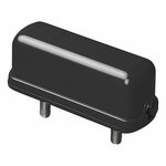 Kennzeichenleuchte 83x33mm PM