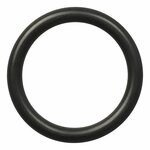 Dichtungsgummi fur Ausgießer Metall (Art. 530134 - 530135 - 530139 - 530090 - 530091 - 530092)