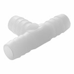 Schlauchverbinder T-Stuck 19mm pro Stuck
