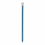 Felshering 20cm Aluminium
