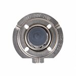 Autolampe 24V 70W PX26d H7 im Karton