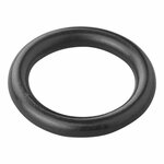 O-Ring 9x1 8 DIN 3770 fur AKS 2000 2004  3004 3504