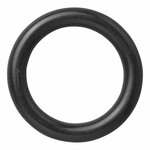 O-Ring 9x1 8 DIN 3770 fur AKS 2000 2004  3004 3504