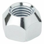 Radmutter M12x1 5 Kegelbund - Set a 4 Stuck