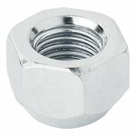 Radmutter M12x1 5 Kegelbund - Set a 4 Stuck