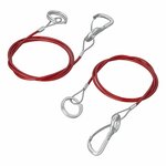Abreißkabel 1M