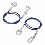 Abreißkabel 1M HD