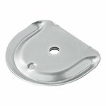 Zurrose 76x66mm