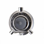 Autolampe 24V 75 70W P43t H4 im Karton