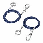 Abreißkabel 1 5M HD