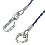 Abreißkabel 1 5M HD