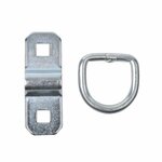 Zurrose oval 103x70mm