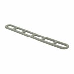 Treppenspanner 22 5cm 6-Loch - Set a 5 Stuck