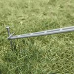 Treppenspanner 22 5cm 6-Loch - Set a 5 Stuck