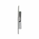 Kastenschloss klein 100x19mm