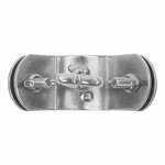 Dachtrager Klemmwinkel 28-32mm