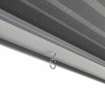 S-Haken  dia 3mm 2 9x1 3cm 6 Stuck