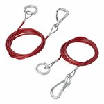 Abreißkabel 1 5 m