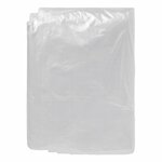 Bodenplane ohne Weichmacher 2 00x3 00M LDPE 0 03mm