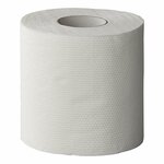 Schnell auflosendes Toilettenpapier - 4er-Set