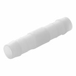 Schlauchtulle gerade 12mm 2 Stuck