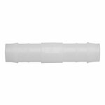 Schlauchtulle gerade 12mm 2 Stuck